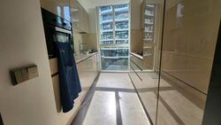 Corals At Keppel Bay (D4), Condominium #467646041